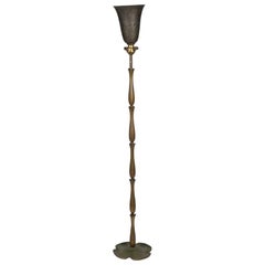 Aldo Tura Lighting