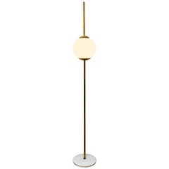 Azucena Lighting