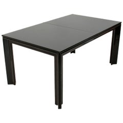 Tobia Scarpa Tables