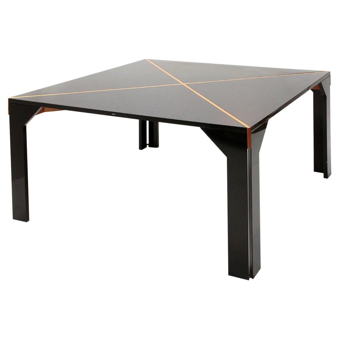 B Italia Furniture 135 For At 1stdibs