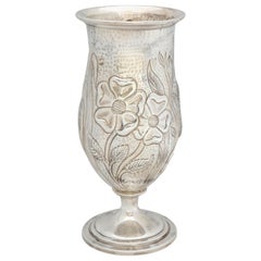 Gorham Manufacturing Company Vases and Vessels
