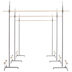 21st Century and Contemporary Home Accents