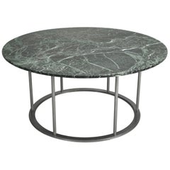 Small Round Dining Tables 73 For On 1stdibs Round Marble Dining Table With A Steel Base For Indoor Or Outdoor Use