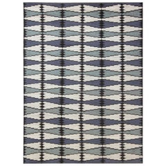 Doris Leslie Blau Rugs And Carpets 836 For At 1stdibs Swedish Design Rug