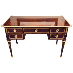 hollywood möbel im regence stil betsy bloomingdale hollywood regency tables furniture 6683 for sale at 1stdibs hollywood möbel im regence stil betsy bloomingdale hollywood regency tables furniture 6683 for sale at 1stdibs