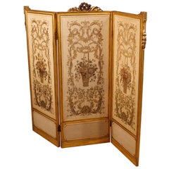 Italian Home Accents