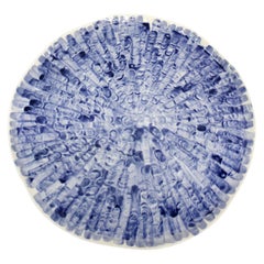New And Custom Platters and Serveware