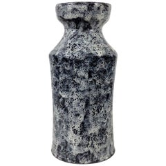 Raymor Decorative Objects