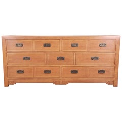 Michael Taylor Dressers