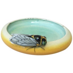 French Provincial Bowls and Baskets