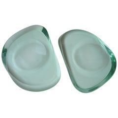 Max Ingrand Decorative Objects
