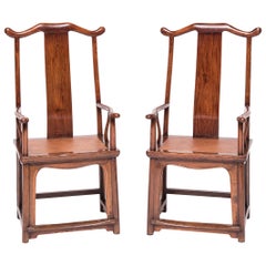 Chinese Asian Art and Furniture