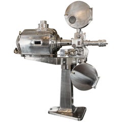 Mid-20th Century Collectibles and Curiosities