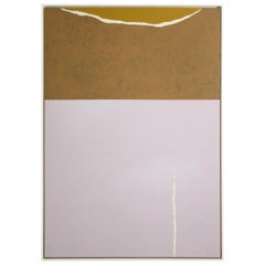 20th Century Paintings