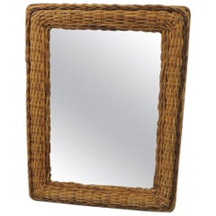 Asian Wall Mirrors
