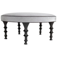 Bourgeois Boheme Atelier Seating