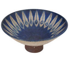 Ceramic Pottery