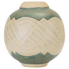 White Decorative Objects