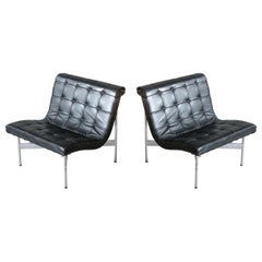 Laverne International Seating
