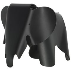Charles & Ray Eames More Furniture and Collectibles