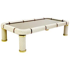 Tommaso Barbi Tables