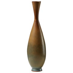 Mid-20th Century Ceramics