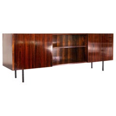Brazilian Sideboards
