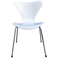 1990-1999 Dining Room Chairs