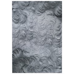 Fabric Pillows and Throws