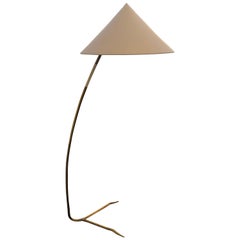 J.T. Kalmar Lighting