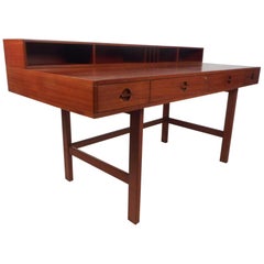 Jens Quistgaard Tables