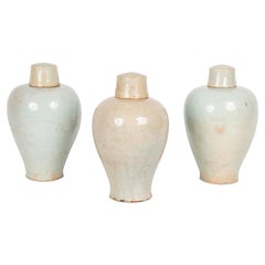Ceramic Ceramics