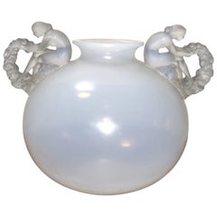 1920s Decorative Objects