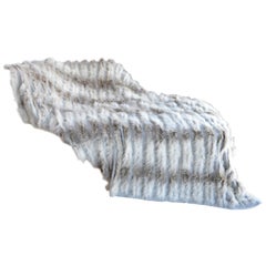 Italian Textiles
