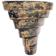 Beaux Arts Serveware, Ceramics, Silver and Glass