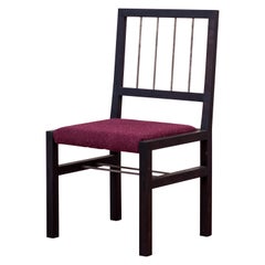 Jeff Martin Seating