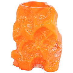 Jeff Martin Decorative Objects