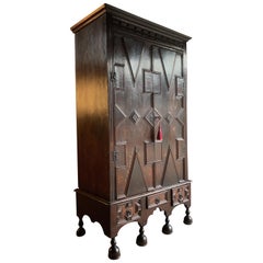 english antique armoire antique antique furniture antique oak hall cupboard cabinet george ii circa 1750 18th century england wardrobes and armoires 106 for sale at 1stdibs english antique armoire antique antique furniture antique oak hall cupboard cabinet george ii circa 1750 18th century england wardrobes and armoires 106 for sale at 1stdibs
