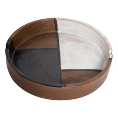Mid-Century Modern Tobacco Accessories
