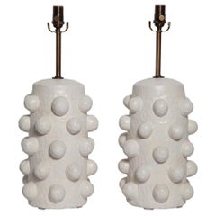 organic modern lighting 411