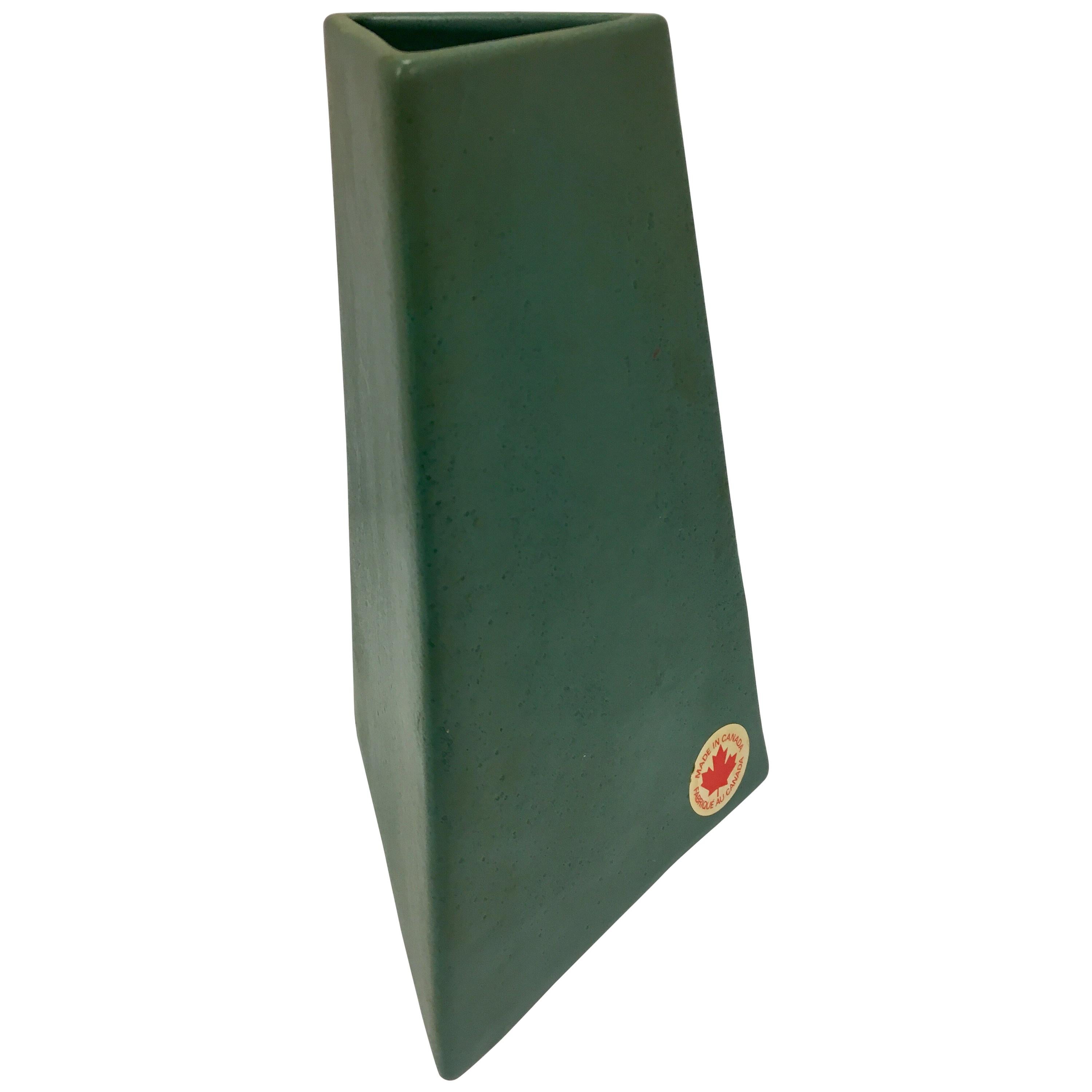 Decorative Accessories Evangeline Labelle Canada Geometric Abstract