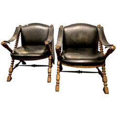 Drexel Seating