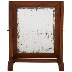 Victorian More Mirrors