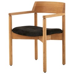 cowhide chairs for sale cow hide midcentury stripped wood and black hide armchair cowhide chairs 36 for sale at 1stdibs cowhide chairs for sale cow hide midcentury stripped wood and black hide armchair cowhide chairs 36 for sale at 1stdibs