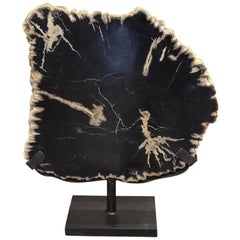Andrianna Shamaris Asian Art and Furniture
