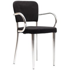 1990-1999 Chairs