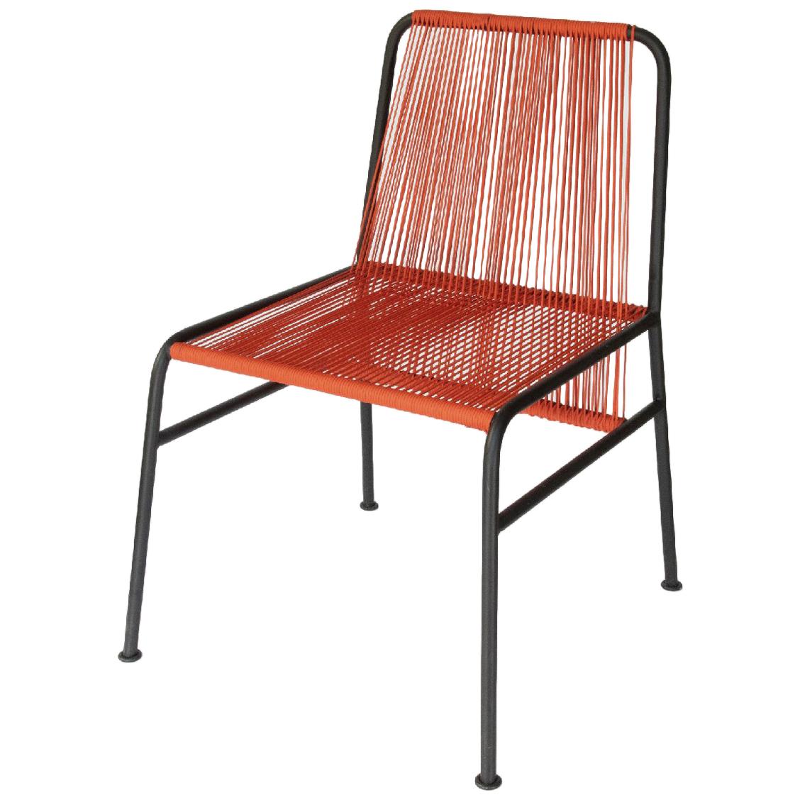 Chapultepec Chair For Sale