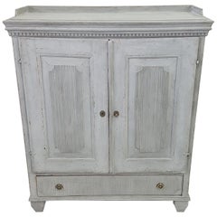 Hand-Carved Buffets