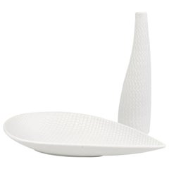 Stig Lindberg Decorative Objects