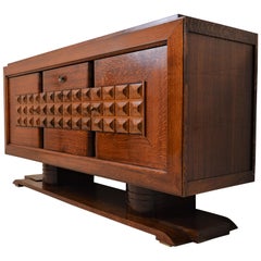 art deco furniture north london fabulous art deco sideboard in oak by charles dudouyt furniture 24451 for sale at 1stdibs art deco furniture north london fabulous art deco sideboard in oak by charles dudouyt furniture 24451 for sale at 1stdibs